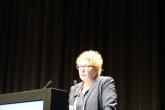 Neurologists need not discourage breastfeeding in women with MS