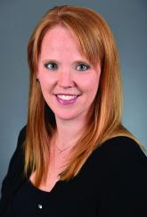 New MIS-C guidance addresses diagnostic challenges, cardiac care