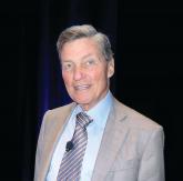 Viewing childhood autism as a whole body disorder