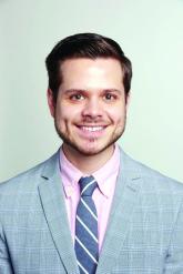 Apixaban noninferior to low-molecular-weight heparin in cancer-associated VTE