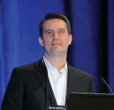 Therapeutic dosing of busulfan helps reduce relapse in ASCT