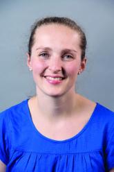 Infants’ head circumference larger with PCOS moms on metformin