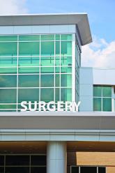 Radiosurgery found not superior to open surgery for temporal lobe epilepsy