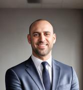 Which biologic therapy should I use in patients who have moderate to severe asthma with associated comorbidities?