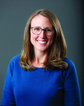 Digital mental health training acceptable to boarding teens