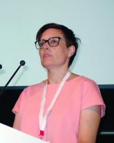 Neonatal epileptic syndromes are surprisingly common