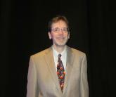 Parsing the fine points of anxiety