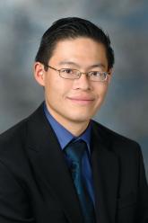 Hematologists are outliers in care at the end of life