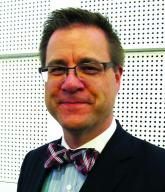 Biomarker combination may forecast remission in lupus nephritis