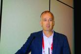 Liposomal steroid brings durable pain relief in knee OA