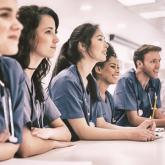 Reducing the Cost of Dermatology Residency Applications: An Applicant’s Perspective