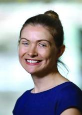 AGA Clinical Practice Update: Endoscope reprocessing guidelines are an improvement