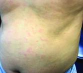 Make the Diagnosis - May 2018