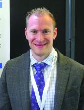 Checkpoint inhibition after HiDAC shows promise in AML