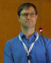 Measles exacts high toll among Europe’s youngest citizens