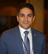 Robotic approach falls short for sleeve gastrectomy