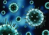 Wound protectors lower risk of surgical site infections