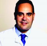 Physician learning must evolve as industry transforms