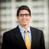 Foundations for financial security: Get out of student debt and on the fast track to financial prosperity