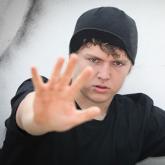 Aggressive outbursts and emotional lability in a 16-year-old boy