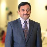 Sensitivity of vibration-based neuropathy detectors varies widely