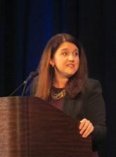 Study: No increased risk of serious AEs with combined urogyn/gyn onc surgery