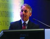 Apixaban prevails in study of 163,000 DOAC users