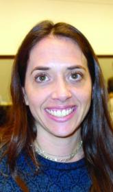 DAAs open up organ donation from HCV patients