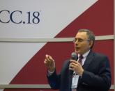 Nebivolol looks like best beta-blocker for hypertension