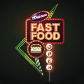 ‘Fast food swamps’ linked to type 1 diabetes