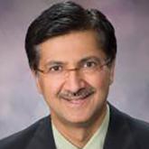 Tardive dyskinesia: Screening and management