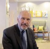 Coming soon: CAR T-cell approvals in multiple myeloma