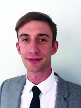 Posttransplant skin conditions vary widely by ethnicity