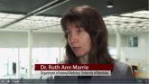 VIDEO: AAN MS guidelines aim to help clinicians weigh expanding drug choices