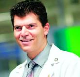 New lung cancer screening guideline from CHEST