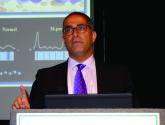 Key to MGUS and myeloma may lie in Iceland