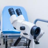 2018 Update on cervical disease