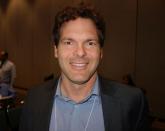 REM sleep behavior disorder predicts impending synucleinopathy