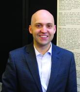 5- and 10-day decitabine go head-to-head in poor-risk AML