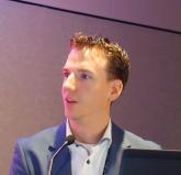 A refined strategy for confirming diagnosis in suspected NSTEMI