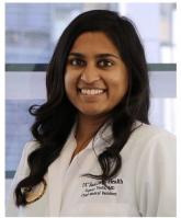 Long-term follow-up of monoclonal gammopathy of undetermined significance