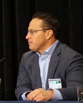 With these pearls, the med-tech space can be your oyster