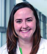 Prioritize topical treatments in pregnant women