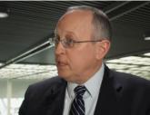 VIDEO: Ubrogepant reduced pain, related symptoms of a migraine attack