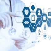 Cutting Edge Technology in Dermatology: Virtual Reality and Artificial Intelligence