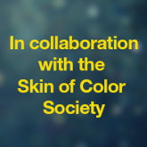 Melanoma in US Hispanics: Recommended Strategies to Reduce Disparities in Outcomes