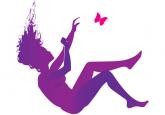 What you can do for your fibromyalgia patient