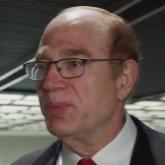 VIDEO: Eptinezumab shows efficacy in episodic and chronic migraine trials