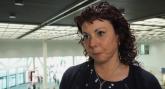 VIDEO: Encouraging results reported for novel Huntington’s disease therapy