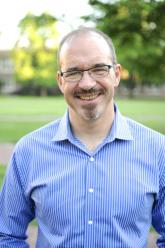 Latest U.S. alcohol use data critiqued